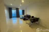 1 Bedroom Condo for rent in The Royal Maneeya, Lumpini, Bangkok near BTS Chit Lom