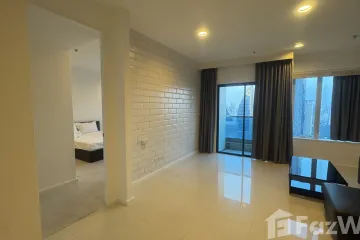 1 Bedroom Condo for rent in The Royal Maneeya, Lumpini, Bangkok near BTS Chit Lom