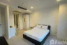 1 Bedroom Condo for rent in The Royal Maneeya, Lumpini, Bangkok near BTS Chit Lom