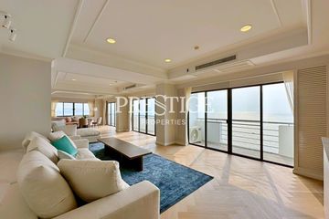 3 Bedroom Condo for rent in Beach Villa Viphavadi, Na Jomtien, Chonburi