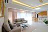1 Bedroom Condo for sale in Sombat Condoview, Nong Prue, Chonburi