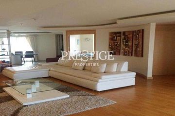 2 Bedroom Condo for sale in City Garden Pattaya, Nong Prue, Chonburi