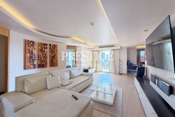 2 Bedroom Condo for sale in City Garden Pattaya, Nong Prue, Chonburi