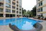2 Bedroom Condo for sale in City Garden Pattaya, Nong Prue, Chonburi