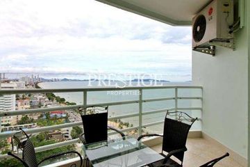 1 Bedroom Condo for sale in View Talay Condo 7, Nong Prue, Chonburi