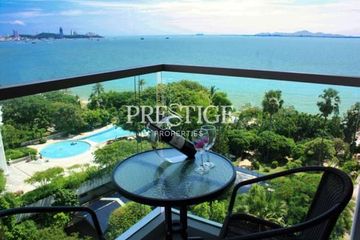 Condo for Sale or Rent in Nong Rai, Rayong
