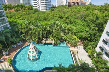 3 Bedroom Condo for Sale or Rent in Club Royal, Na Kluea, Chonburi