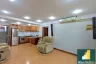 1 Bedroom Condo for sale in Nong Prue, Chonburi