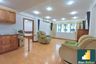 1 Bedroom Condo for sale in Nirun Grand Ville, Nong Prue, Chonburi