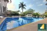1 Bedroom Condo for sale in Nong Prue, Chonburi