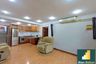 1 Bedroom Condo for sale in Nirun Grand Ville, Nong Prue, Chonburi