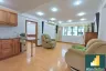 1 Bedroom Condo for sale in Nong Prue, Chonburi