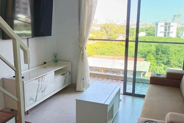 2 Bedroom Condo for sale in Laguna Beach Resort 2, Nong Prue, Chonburi
