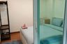 2 Bedroom Condo for sale in Laguna Beach Resort 2, Nong Prue, Chonburi