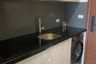 2 Bedroom Condo for sale in Laguna Beach Resort 2, Nong Prue, Chonburi