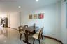 2 Bedroom House for sale in Nong Pla Lai, Chonburi