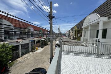 2 Bedroom Commercial for sale in Baan Bang Yai City, Sao Thong Hin, Nonthaburi near MRT Talad Bang Yai