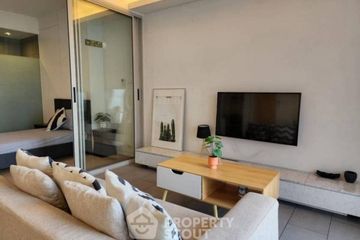 2 Bedroom Condo for rent in Siamese Ratchakru, Sam Sen Nai, Bangkok near BTS Sanam Pao
