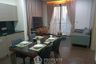 1 Bedroom Condo for rent in The XXXIX by Sansiri, Khlong Tan Nuea, Bangkok near BTS Phrom Phong