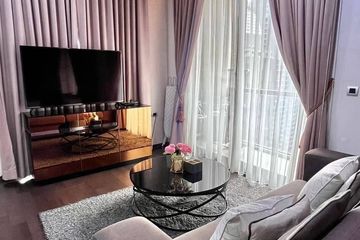 1 Bedroom Condo for rent in The XXXIX by Sansiri, Khlong Tan Nuea, Bangkok near BTS Phrom Phong