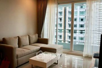 1 Bedroom Condo for rent in Circle Condominium, Makkasan, Bangkok near Airport Rail Link Makkasan