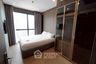 2 Bedroom Condo for rent in Ashton Chula - Silom, Si Phraya, Bangkok near MRT Sam Yan
