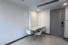 1 Bedroom Condo for rent in Supalai Oriental Sukhumvit 39, Khlong Tan Nuea, Bangkok