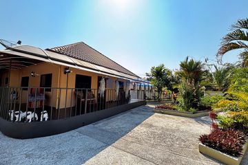 3 Bedroom House for sale in Huai Yai, Chonburi