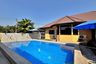 3 Bedroom House for sale in Huai Yai, Chonburi