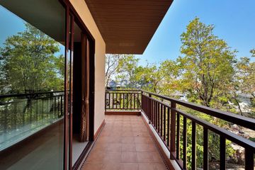 2 Bedroom Condo for rent in Pattaya City Resort, Nong Prue, Chonburi