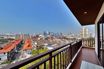 2 Bedroom Condo for rent in Pattaya City Resort, Nong Prue, Chonburi