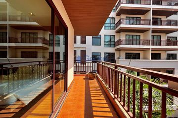 2 Bedroom Condo for rent in Pattaya City Resort, Nong Prue, Chonburi