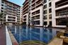 2 Bedroom Condo for rent in Pattaya City Resort, Nong Prue, Chonburi