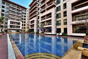 2 Bedroom Condo for rent in Pattaya City Resort, Nong Prue, Chonburi