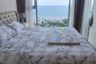 1 Bedroom Condo for sale in The Riviera Jomtien, Nong Prue, Chonburi