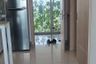 1 Bedroom Condo for sale in The Riviera Jomtien, Nong Prue, Chonburi