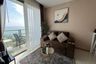 1 Bedroom Condo for sale in The Riviera Jomtien, Nong Prue, Chonburi