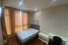 1 Bedroom Condo for rent in Ivy Sathorn 10, Silom, Bangkok near BTS Chong Nonsi