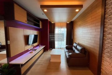1 Bedroom Condo for rent in Noble Refine, Khlong Tan, Bangkok near BTS Phrom Phong
