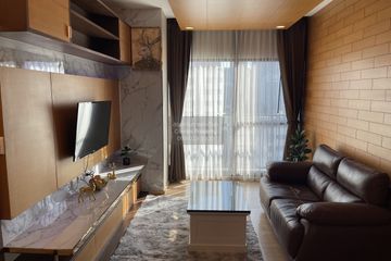 1 Bedroom Condo for rent in Noble Refine, Khlong Tan, Bangkok near BTS Phrom Phong