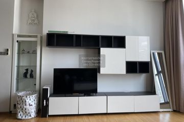 1 Bedroom Condo for rent in Hyde Sukhumvit 13, Khlong Toei Nuea, Bangkok near BTS Nana