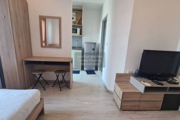1 Bedroom Condo for rent in Ideo Mobi Sukhumvit Eastgate, Bang Na, Bangkok near BTS Bang Na