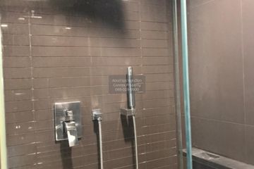 1 Bedroom Condo for rent in Rhythm Phahol-Ari, Phaya Thai, Bangkok near BTS Saphan Kwai