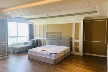 1 Bedroom Condo for rent in Supalai Prima Riva, Chong Nonsi, Bangkok