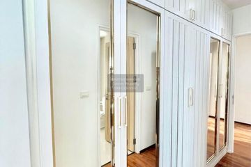 2 Bedroom Condo for rent in Noble Ora, Khlong Tan Nuea, Bangkok near BTS Thong Lo