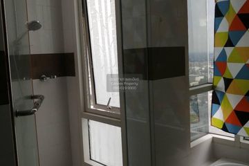 2 Bedroom Condo for rent in Ideo Verve Sukhumvit, Phra Khanong Nuea, Bangkok near BTS On Nut