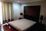 2 Bedroom Condo for rent in Baan Suanpetch, Khlong Tan Nuea, Bangkok near BTS Phrom Phong