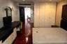 2 Bedroom Condo for rent in Baan Suanpetch, Khlong Tan Nuea, Bangkok near BTS Phrom Phong