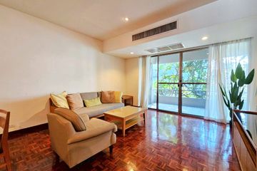 2 Bedroom Condo for rent in Khlong Tan Nuea, Bangkok near BTS Thong Lo