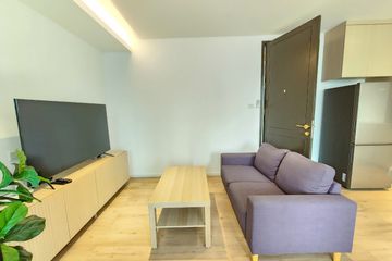 1 Bedroom Condo for rent in Khlong Tan Nuea, Bangkok near BTS Thong Lo